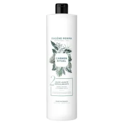 Gelée lavante rééquilibrante Carmen Rituel / 1000ml