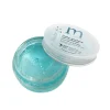 Gelée micellaire anti-pollution Flow'air / 180ml