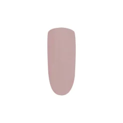 Gel 3-en-1 couvrant XPRESS GEL – Cover nude