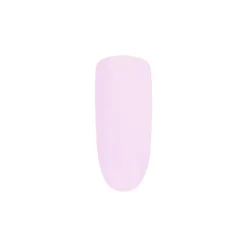 Gel 3-en-1 délicat XPRESS GEL – Baby pink