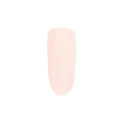 Gel 3-en-1 intense XPRESS GEL – Cover pink