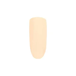 Gel 3-en-1 lumineux XPRESS GEL – Peach