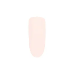 Gel 3-en-1 naturel XPRESS GEL – Soft beige