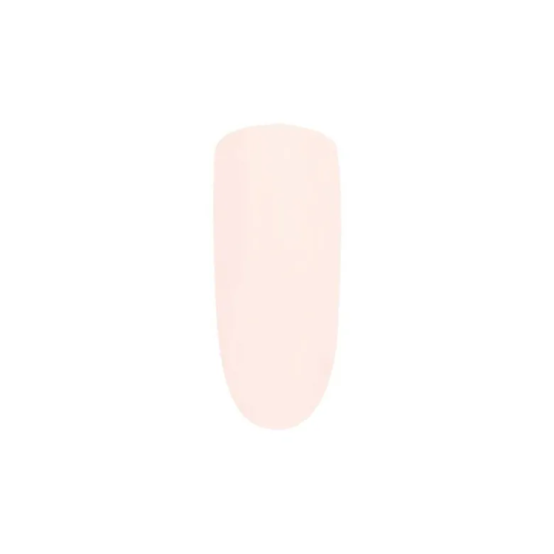 Gel 3-en-1 naturel XPRESS GEL – Soft beige