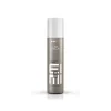 Gel en spray Flexible Finish Eimi / 250ml