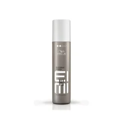 Gel en spray Flexible Finish Eimi / 250ml