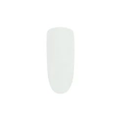Gel 3-en-1 ultra-précis XPRESS GEL – Milky