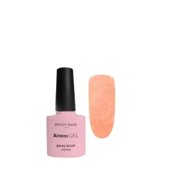Gel 3 en 1 XPRESS GEL - Glowy blush / 7ml