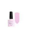 Gel 3 en 1 XPRESS GEL - Glowy rose / 7ml