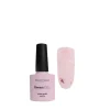 Gel 3 en 1 XPRESS GEL - Rose gold / 7ml