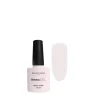Gel 3 en 1 XPRESS GEL - Shiny nude / 7ml