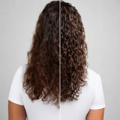 Gelée Perfect Curls Go Style – définition, maintien, anti-frisottis / 200ml