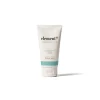 Gel exfoliant – Peeling doux, éclat du teint, sans tiraillement / 40ml