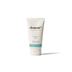 Gel exfoliant – Peeling doux, éclat du teint, sans tiraillement / 40ml