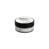 Gel fibre - Fiber Gel 75gr / 75g