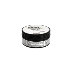 Gel fibre - Fiber Gel 75gr / 75g