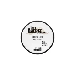 Gel fibre - Fiber Gel 75gr / 75g