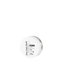 Gel fibre Fiber Gel – texturise, fixation durable, fini maîtrisé / 75ml