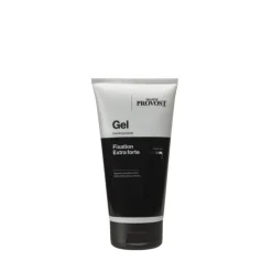 Gel fixation extra forte – maintien ultime, finition brillante / 150ml