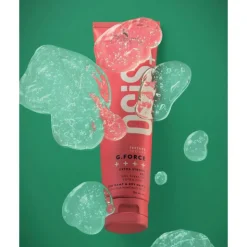 Gel fixation extra forte Osis+ G. Force / 150ml