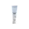 Gel fraîcheur jambes légères Beauty expert Feet / 100ml