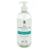 Gel hydro alcoolique / 500ml