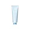 Gel léger définissant Coils and Curls / 125ml