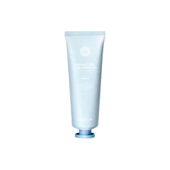 Gel léger définissant Coils and Curls / 125ml