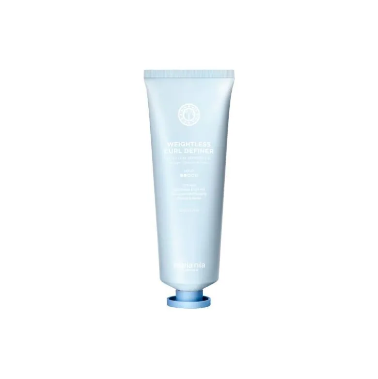 Gel léger définissant Coils and Curls / 125ml
