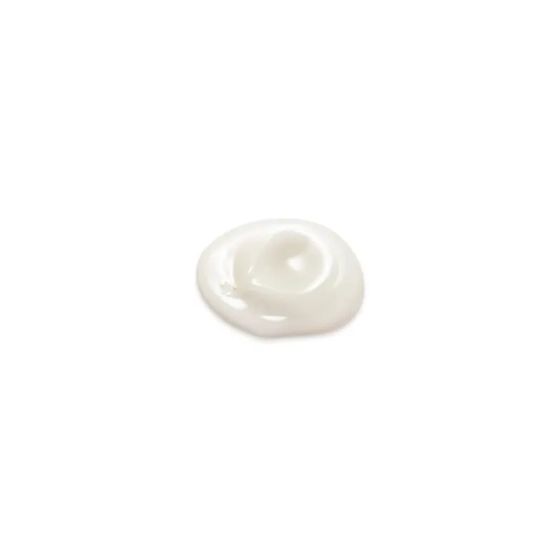 Gel léger définissant Coils and Curls / 125ml