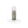 Gel mémoire de forme 48h Shape Me Eimi / 150ml