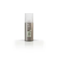 Gel mémoire de forme 48h Shape Me Eimi / 150ml