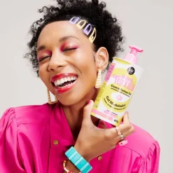 Gel modelant à la goyave Plot Twist / 480g