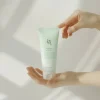 Gel Nettoyant Rafraîchissant Green Plum Refreshing Cleanser / 100ml