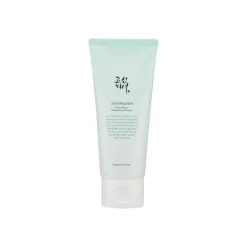 Gel Nettoyant Rafraîchissant Green Plum Refreshing Cleanser / 100ml