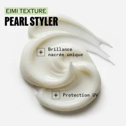 Gel perlé Pearl Styler Eimi / 100ml
