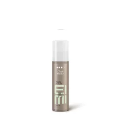 Gel perlé Pearl Styler Eimi / 100ml