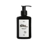 Gel à raser - Shaving Gel / 150ml