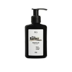Gel à raser - Shaving Gel / 150ml