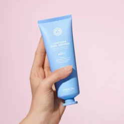 Gel riche définissant Coils and Curls / 125ml