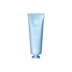 Gel riche définissant Coils and Curls / 125ml