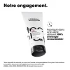 Gel sculptant extra fort Fix Max Tecni.Art / 200ml