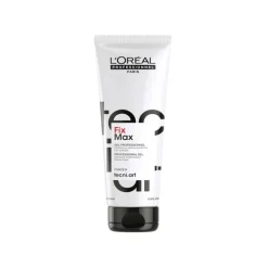 Gel sculptant extra fort Fix Max Tecni.Art / 200ml