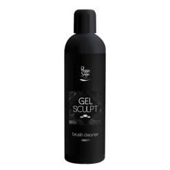 Gel sculpt Brush cleaner / 240ml