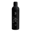 Gel sculpt Liquid / 240ml