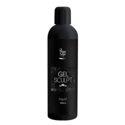 Gel sculpt Liquid / 240ml