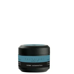 Gel uv de couleur pour ongles Enchanted flora 5g / 5g