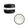 Gel UV & LED pour ongles French manucure Extra-blanc 15g