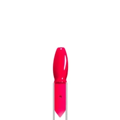 Gloss brillant repulpant Jelly Job - 14 Cherry Jelly / 8ml