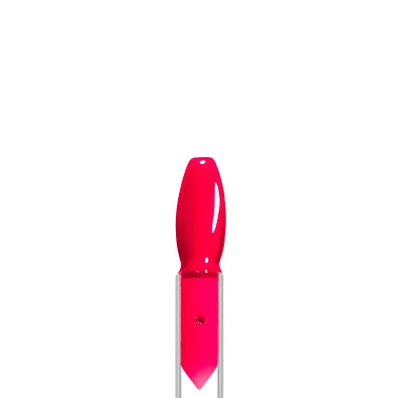 Gloss brillant repulpant Jelly Job - 14 Cherry Jelly / 8ml
